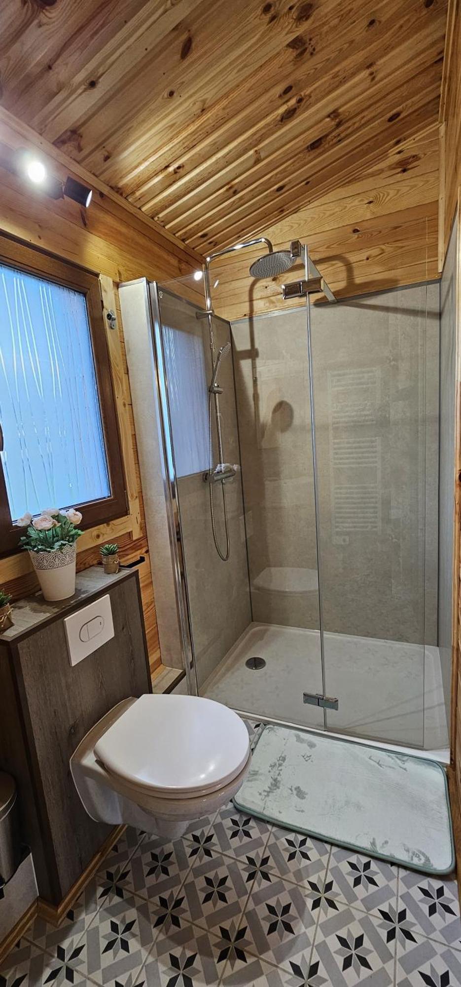 Chalet Istres Des Ardennes Fromelennes Екстер'єр фото